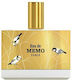 Memo Paris Eau De Memo Eau de Parfum 100ml