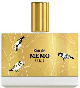 Memo Paris Eau De Memo Eau de Parfum 100ml