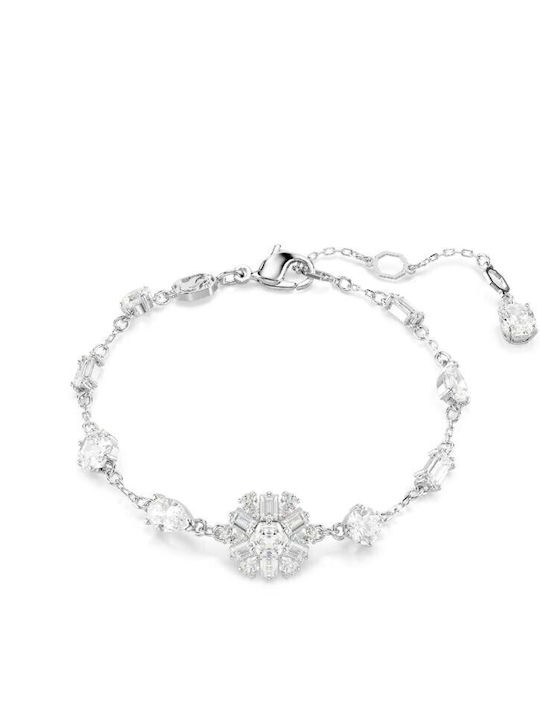 Swarovski Bracelet Idyllia