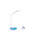 Braytron LED Lumină de Birou