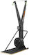 Power Force Power Train Ski Machine Πολυόργανο Γυμναστικής χωρίς Βάρη