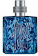 Cerruti 1881 Silver Night Eau de Parfum 100ml