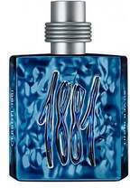 Cerruti 1881 Silver Night Eau de Parfum 100ml