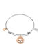 La Petite Story Damen Armband
