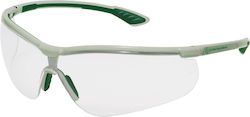 Uvex Sportstyle Γυαλιά Προστασίας Uvex Sportstyle Γυαλιά Προστασίας