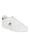 Sneakers White