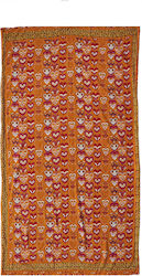 Verde 61001