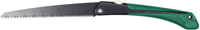 Flo Pruning Folding Saw 25cm