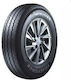 Sunny Nl106 215/65R16 109T Anvelopă de iarnă pentru camion ușor