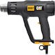 CAT Dx87 Heat Gun 2000W 100146