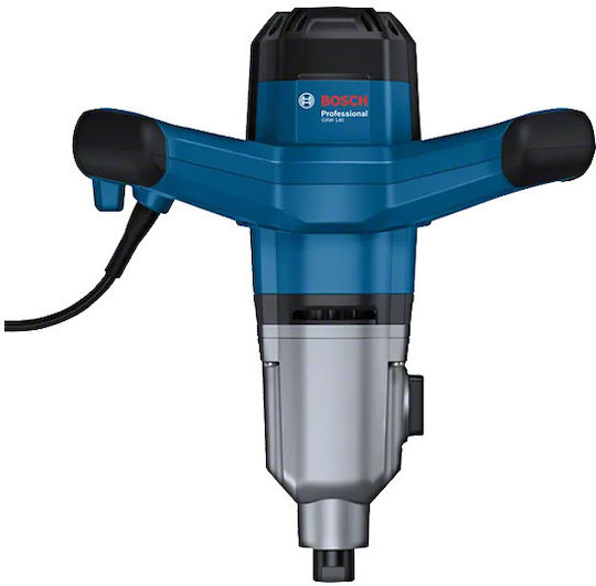 06011C4020 Ηλεκτρικός Αναδευτήρας 1400W με Εξάρτημα Ανάδευσης
