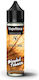VapeNova Shot de aromă 25ml/120ml 1buc Tobacco