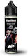 VapeNova Flavor Shot Gourmet Mafia 25ml/120ml 1pcs Mafia
