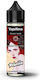 VapeNova Flavor Shot 25ml/120ml 1Stück Rebekka
