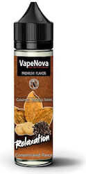 VapeNova Flavor Shot 25ml/120ml VapeNova Flavor Shot 25ml/120ml