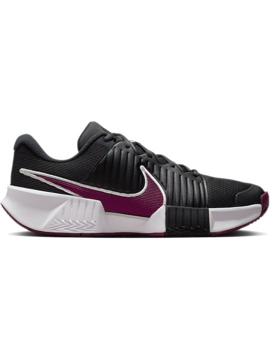 Nike GP Challenge Pro Men's Tennis Shoes for Ha...