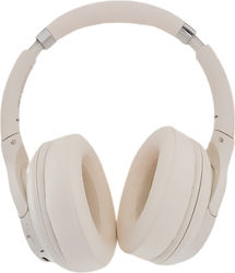 Andowl MAX 5i Bluetooth Μπεζ Andowl MAX 5i Bluetooth Μπεζ