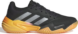 adidas Barricade 13 Women's Tennis Shoes for Purple adidas Barricade 13 Women's Tennis Shoes for Purple