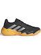 Adidas Barricade 13 Γυναικεία Παπούτσια Τένις Μωβ