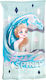 Disney Disney Frozen Kids Beach Towel Turquoise Frozen 137x70cm Free Spirit