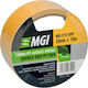 Double Sided Tape Mgi 38mmx10m