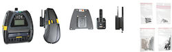 Brodit GPS Mount