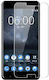 Tempered Glass (Nokia 6.1)