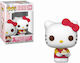 Funko Pop! Sanrio - Hello Kitty 89