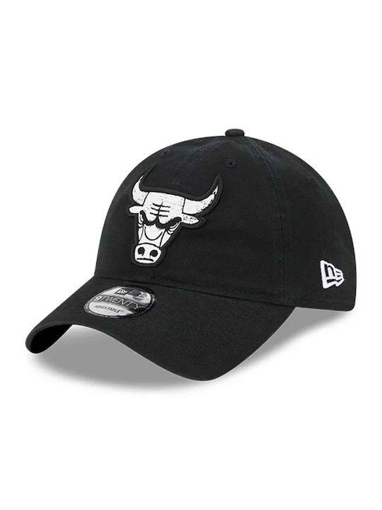 New Era Nba Chicago Bulls 920 Cap 60430119