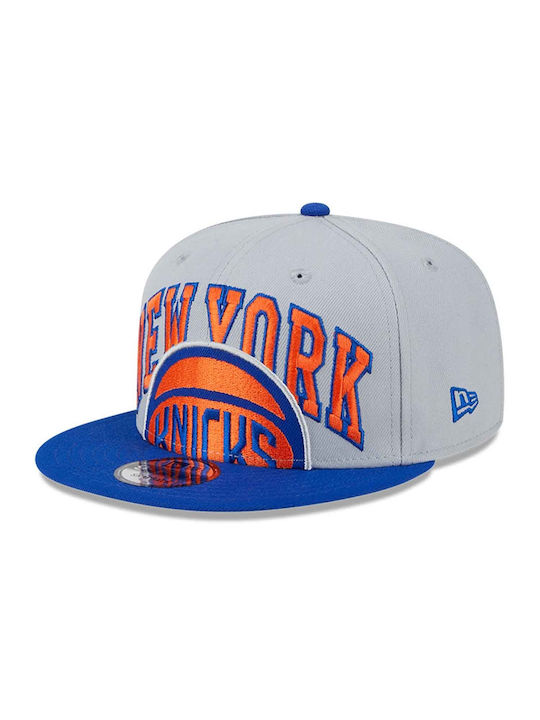 Neue Ära Nba New York Knicks 950 Cap 60421548