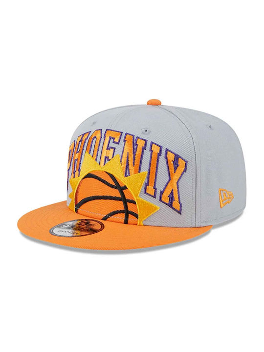 New Era Nba Phoenix Suns 950 Cap 60421553