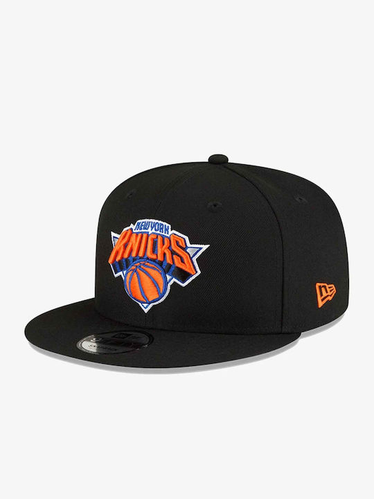 New Era Nba New York Knicks 950 Kappe 60430015