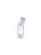 Led Aromatherapy Device White