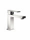 Pyramis Streto Plus Mixing Sink Faucet