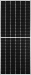 Sharp 4281 Monocrystalline Solar Panel 580W