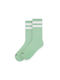 American Socks Socken Jade 1Pack