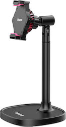Ulanzi Mobile Phone Cooler