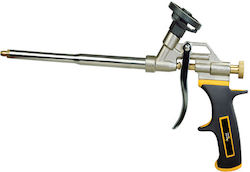 Helix 75060200 Air Foam Gun