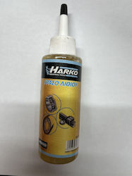 Harko Tools Lithium Grease 110ml