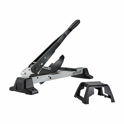 Wolfcraft 765744 Power Tool Stand Elektrowerkzeuge