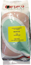 Fytro Seeds Fescue Merida