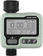 Irrigation Programmer Faucet Battery with Electrovane 1 Output