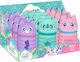 Kids Licensing Penar Cilindru Multicolor