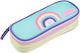 Tatu Moyo Pencil Case Turquoise