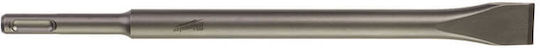 Milwaukee Καλέμι με Υποδοχή SDS Plus 250x20mm