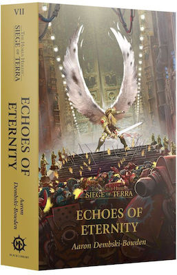 Echoes of Eternity Sot7