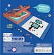 Auzou Magnetic Construction Toy for Children Aged 6+