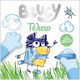 Bluey: Τέλειο