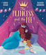 Princess And The Pee