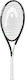 Head Tennis Racket with Strings